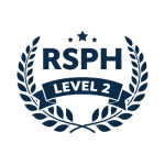 RSPH_Level_2_qualification_logo_pest_control_bridgend