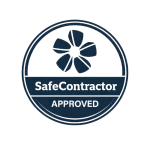 SafeContractor_approved_badge_design-